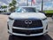 2026 INFINITI QX60 LUXE CERTIFIED PREOWNED!