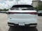 2026 INFINITI QX60 LUXE Certified Preowned!