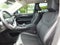 2026 INFINITI QX60 LUXE Certified Preowned!