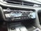 2026 INFINITI QX60 LUXE Certified Preowned!