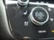 2026 INFINITI QX60 LUXE Certified Preowned!