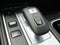 2026 INFINITI QX60 LUXE Certified Preowned!