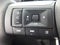 2026 INFINITI QX60 LUXE Certified Preowned!