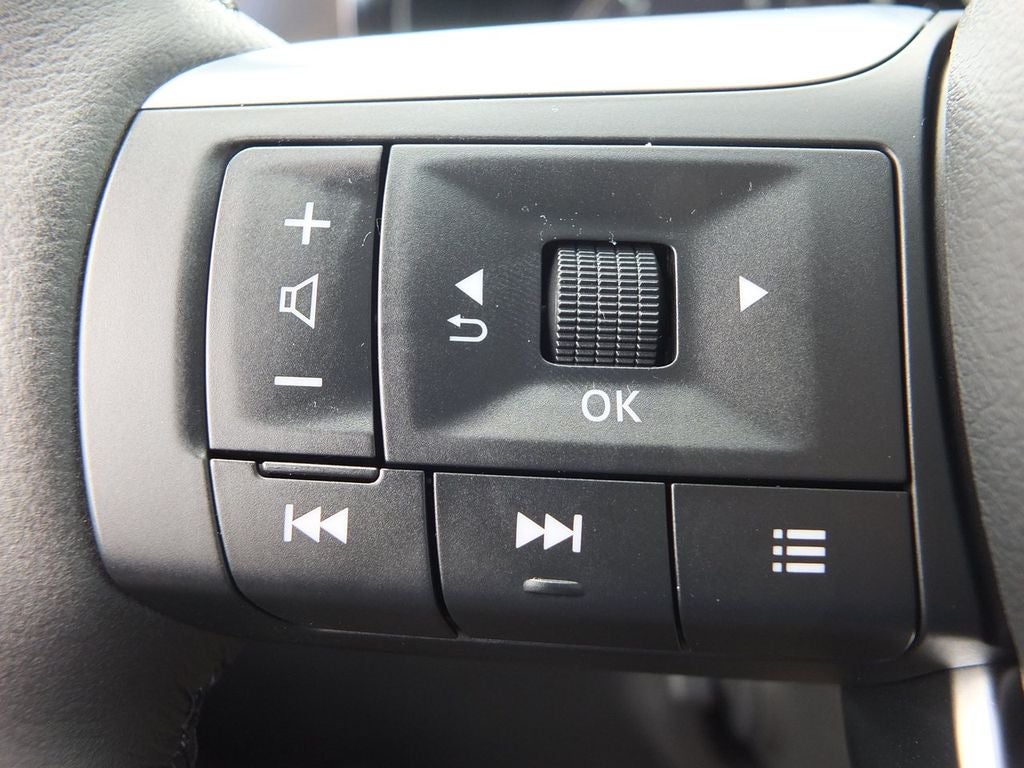 2026 INFINITI QX60 LUXE Certified Preowned!