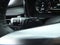 2026 INFINITI QX60 LUXE Certified Preowned!