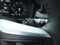 2026 INFINITI QX60 LUXE Certified Preowned!