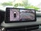 2026 INFINITI QX60 LUXE Certified Preowned!