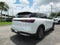 2026 INFINITI QX60 LUXE Certified Preowned!