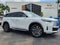 2026 INFINITI QX60 LUXE CERTIFIED PREOWNED!!!