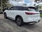 2026 INFINITI QX60 LUXE CERTIFIED PREOWNED!!!