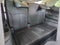 2026 INFINITI QX60 LUXE CERTIFIED PREOWNED!!!