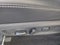 2026 INFINITI QX60 LUXE CERTIFIED PREOWNED!!!
