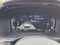 2026 INFINITI QX60 LUXE CERTIFIED PREOWNED!!!