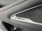 2026 INFINITI QX60 LUXE CERTIFIED PREOWNED!!!