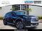 2026 INFINITI QX60 LUXE CERTIFIED PREOWNED!!!