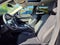 2026 INFINITI QX60 LUXE CERTIFIED PREOWNED!!!
