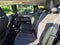 2026 INFINITI QX60 LUXE CERTIFIED PREOWNED!!!