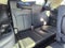 2026 INFINITI QX60 LUXE CERTIFIED PREOWNED!!!