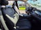 2026 INFINITI QX60 LUXE CERTIFIED PREOWNED!!!