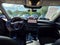 2026 INFINITI QX60 LUXE CERTIFIED PREOWNED!!!