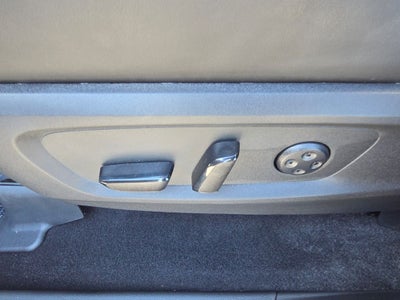 2026 INFINITI QX60 LUXE CERTIFIED PREOWNED!!!