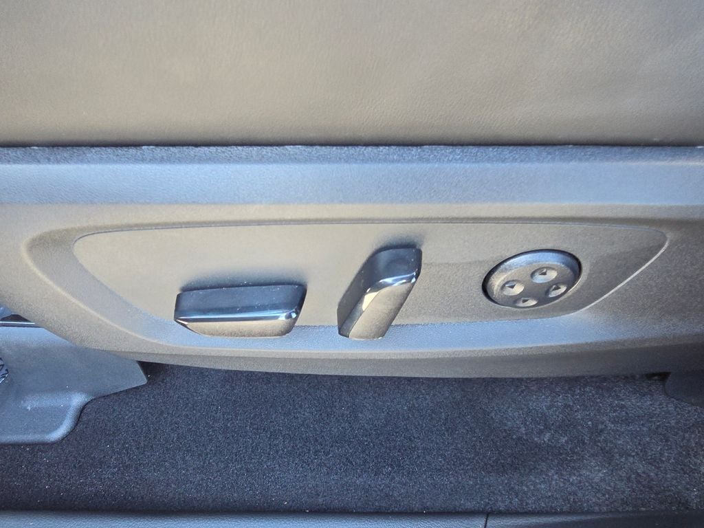 2026 INFINITI QX60 LUXE CERTIFIED PREOWNED!!!
