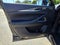 2026 INFINITI QX60 LUXE CERTIFIED PREOWNED!!!