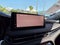 2026 INFINITI QX60 LUXE CERTIFIED PREOWNED!!!