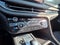 2026 INFINITI QX60 LUXE CERTIFIED PREOWNED!!!
