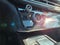 2026 INFINITI QX60 LUXE CERTIFIED PREOWNED!!!