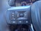 2026 INFINITI QX60 LUXE CERTIFIED PREOWNED!!!