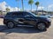 2026 INFINITI QX60 LUXE CERTIFIED PREOWNED!!!