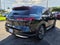 2026 INFINITI QX60 LUXE CERTIFIED PREOWNED!!!