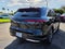 2026 INFINITI QX60 LUXE CERTIFIED PREOWNED!!!