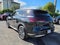 2026 INFINITI QX60 LUXE CERTIFIED PREOWNED!!!