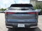 2026 INFINITI QX60 LUXE Certified Preowned!