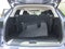 2026 INFINITI QX60 LUXE Certified Preowned!