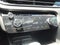 2026 INFINITI QX60 LUXE Certified Preowned!