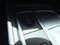 2026 INFINITI QX60 LUXE Certified Preowned!