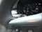2026 INFINITI QX60 LUXE Certified Preowned!