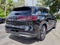 2026 INFINITI QX60 LUXE CERTIFIED PREOWNED!
