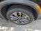 2026 INFINITI QX60 LUXE CERTIFIED PREOWNED!