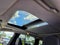 2026 INFINITI QX60 LUXE CERTIFIED PREOWNED!