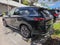2026 INFINITI QX60 LUXE CERTIFIED PREOWNED!