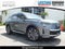 2026 INFINITI QX60 LUXE Certified Preowned!