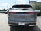 2026 INFINITI QX60 LUXE Certified Preowned!