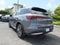 2026 INFINITI QX60 LUXE Certified Preowned!