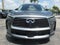 2026 INFINITI QX60 LUXE Certified Preowned!