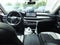 2026 INFINITI QX60 LUXE Certified Preowned!