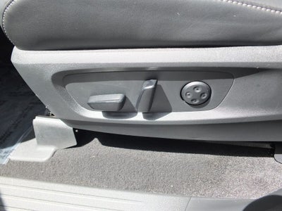 2026 INFINITI QX60 LUXE Certified Preowned!